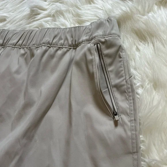 Eddie Bauer NWOT Women's Skirt - Picture 5 of 11